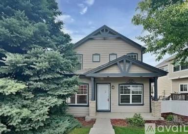 Main picture of 1373 S Quintero Way