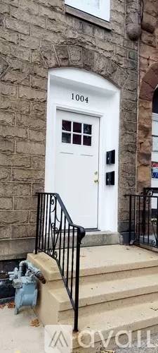 Main picture of 1004 N 11th St