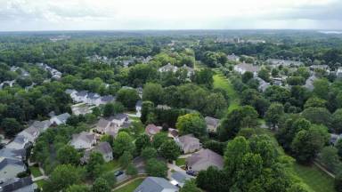 Main picture of 9909 Adelie Ct