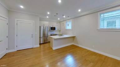 Main picture of 9 Mansfield St