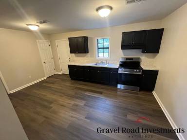 Main picture of 3422 31st St