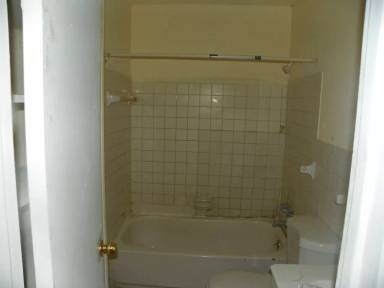 Main picture of 3377 Overton Crossing - 8