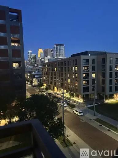 Main picture of 748 N 3rd St