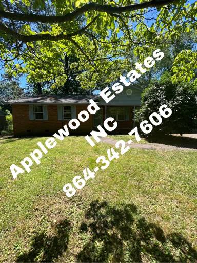 Main picture of 108 Woodshire Dr
