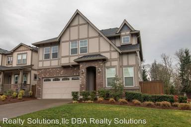 Main picture of 14790 NW Delia St