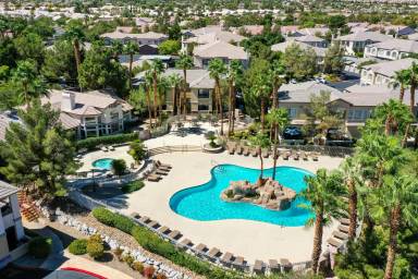 Main picture of Carlisle at Summerlin