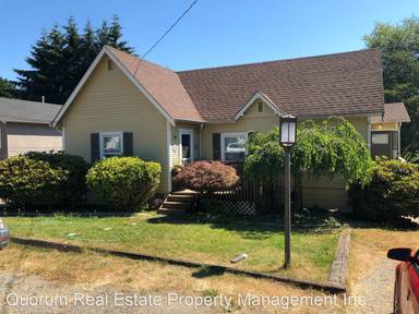 Main picture of 12732 27th Ave NE