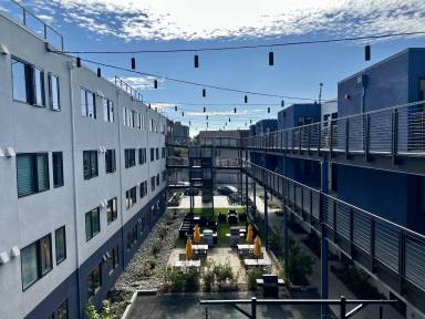 Main picture of 1919 Market Street Apartments