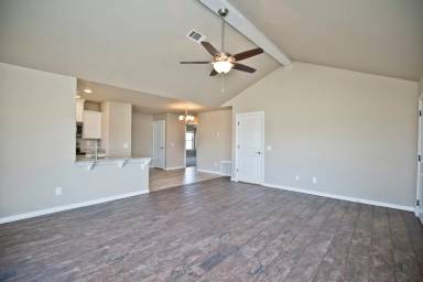 Main picture of 901 Seba Rd