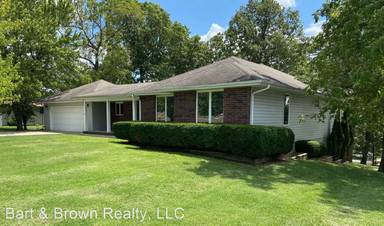 Main picture of 343 Fagan Dr