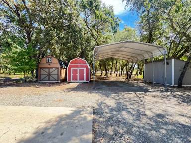 Main picture of 12894 Los Verjeles Rd