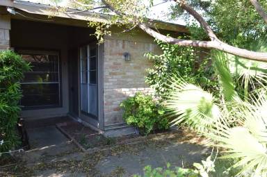 Main picture of W2031 - 3426 Willowrun Drive - B