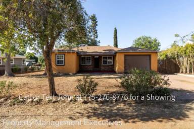 Main picture of 4028 Nabal Dr