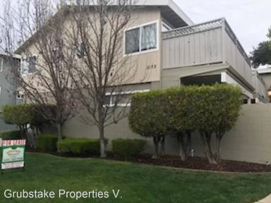 Main picture of 2172 Carlmont Dr