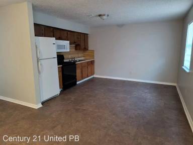 Main picture of 4310 W Burnett St