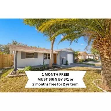 Main picture of 5718 20th Ave N