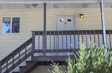 Main picture of 15 Renwick St