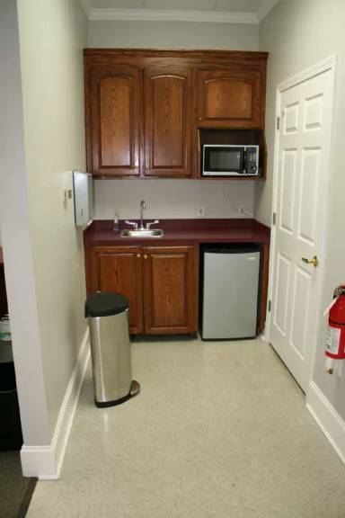 Main picture of Westinghouse Blvd - 207