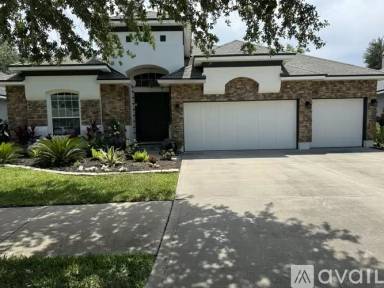 Main picture of 95231 Bermuda Dr