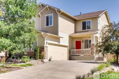 Main picture of 4287 Prairie Rose Cir