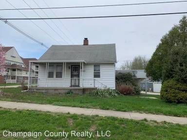Main picture of 1102 E Kerr Ave