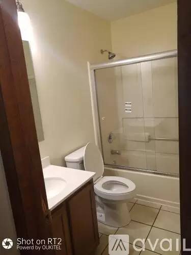 Main picture of 7124 Avila Dr