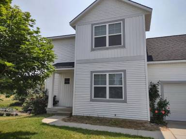 Main picture of 1015 Katra Ln
