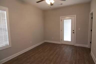 Main picture of Park West