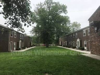 Main picture of 1804 Jamestown Rd