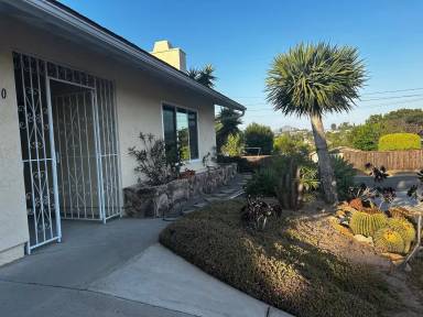 Main picture of 7190 Char Marie Cir