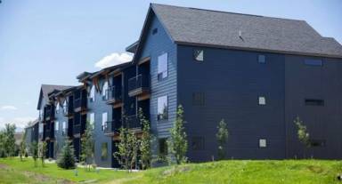 Main picture of 4825 Golden Gate Ave