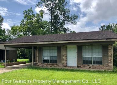 Main picture of 2700 E Angela Cir