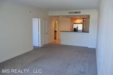 Main picture of Meridian Condos Las Vegas