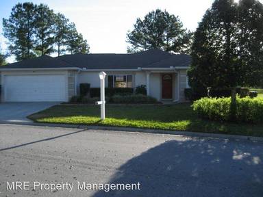 Main picture of 9856 SE 138th Loop