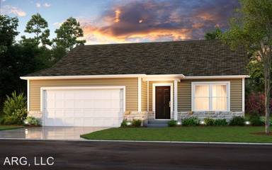 Main picture of 21401 W 216th St