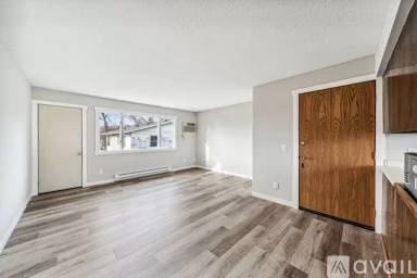 Main picture of 120 Emory Dr