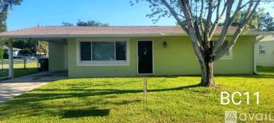 Main picture of 1818 7th St W