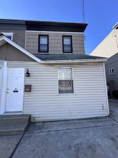 Main picture of 26 Darby Rd