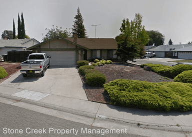 Main picture of 4961 Buffwood Way