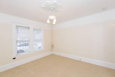 Main picture of 320-324 14TH STREET Apartments