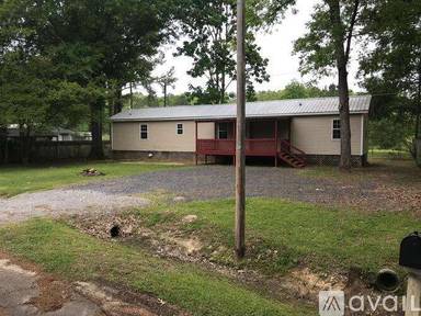 Main picture of 120 Parkdale Cir