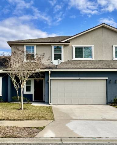 Main picture of 3381 Chestnut Ridge Way