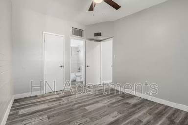 Main picture of Fiesta Sun Apartments