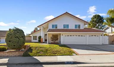 Main picture of 1815 Via Palomares
