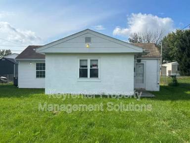 Main picture of 187 N Delphine Ave