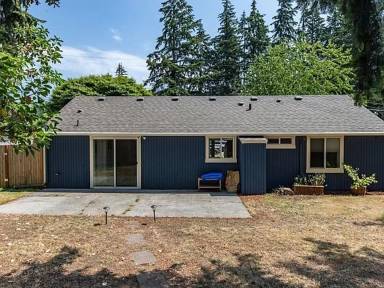 Main picture of 22804 55th Ave W