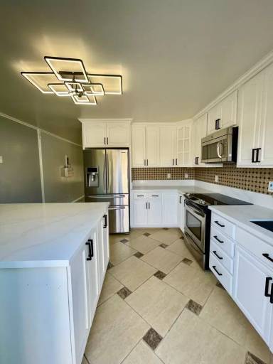 Main picture of 1580 Mendocino Dr
