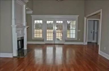 Main picture of 175 Trinity Pond Rd