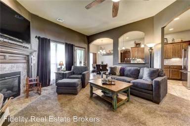 Main picture of 2573 Faint Ridge Way NE
