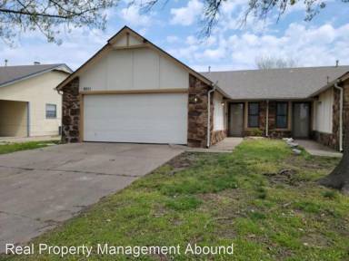 Main picture of 8011 N 117th East Ave